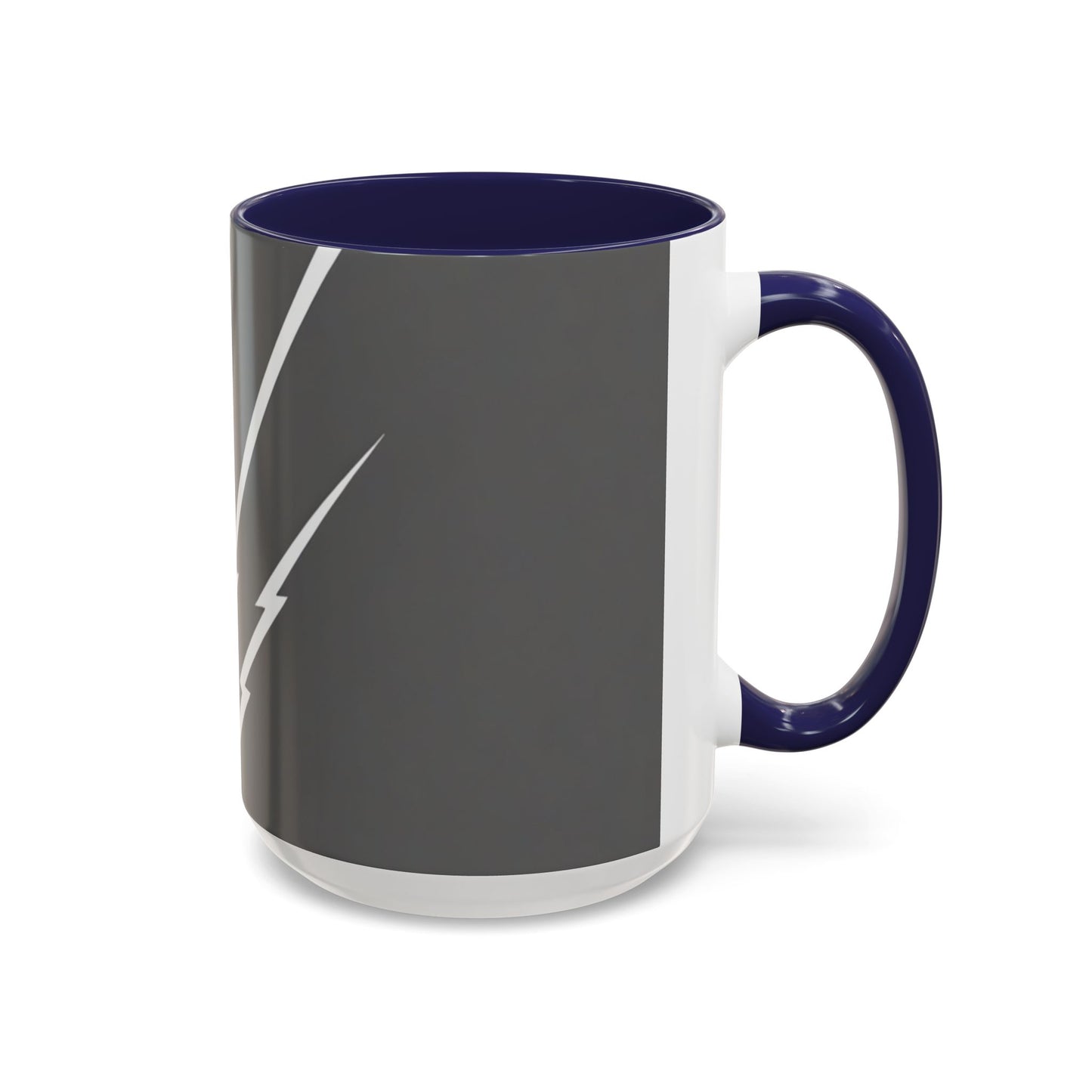 boostlete-boost-mode-icon-lightning-soft-industrial-0446 — Accent Mug 11/15oz