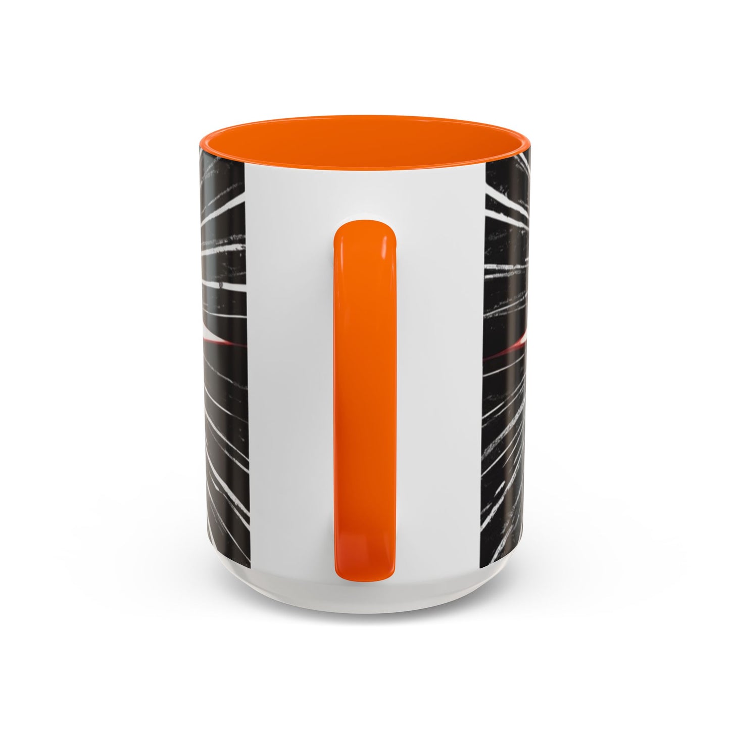 boostlete-boost-mode-icon-compass-chalk-vector-1382 — Accent Mug 11/15oz