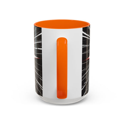 boostlete-boost-mode-icon-compass-chalk-vector-1382 — Accent Mug 11/15oz