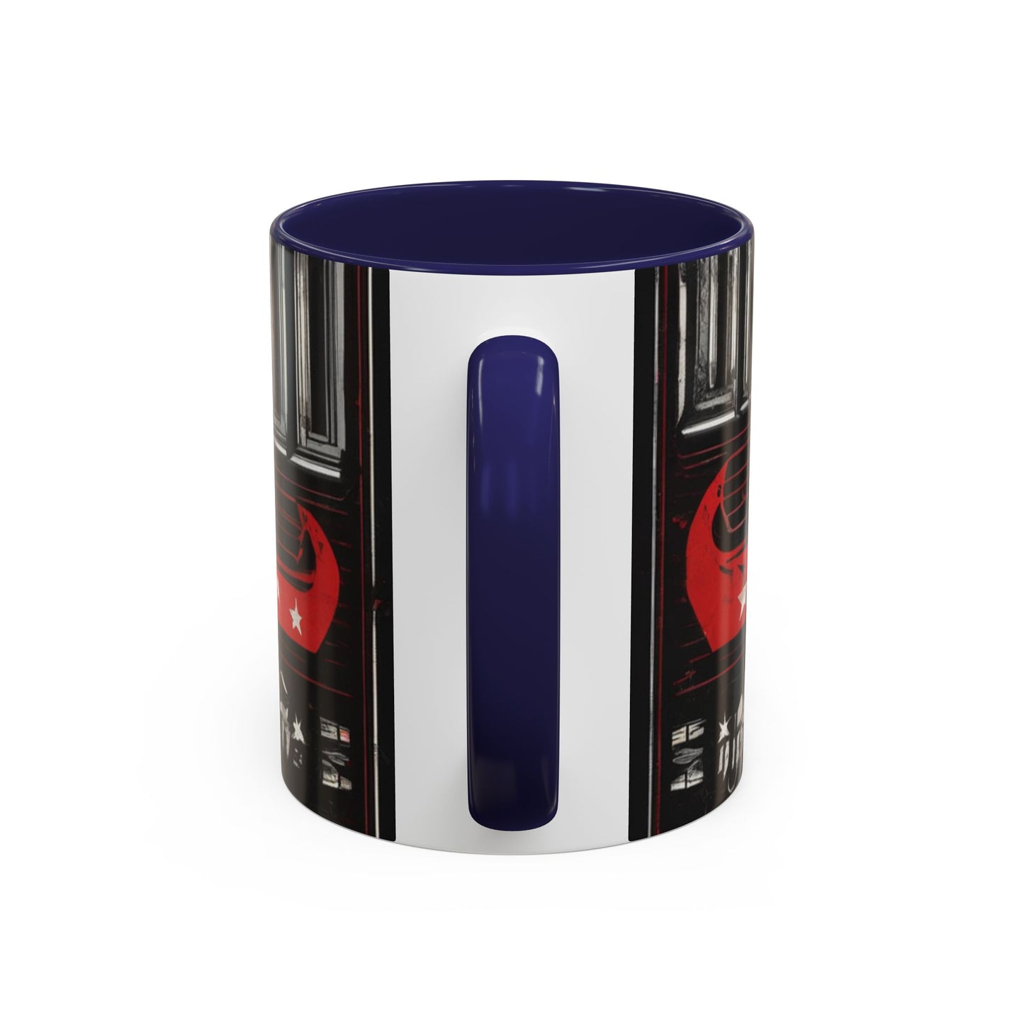 boostlete-boost-mode-type-build-the-base-micro-industrial-0785 — Accent Mug 11/15oz