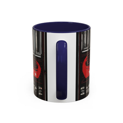 boostlete-boost-mode-type-build-the-base-micro-industrial-0785 — Accent Mug 11/15oz