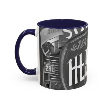 boostlete-recovery-progress-type-still-here-banner-paper-0201 — Accent Mug 11oz/15oz