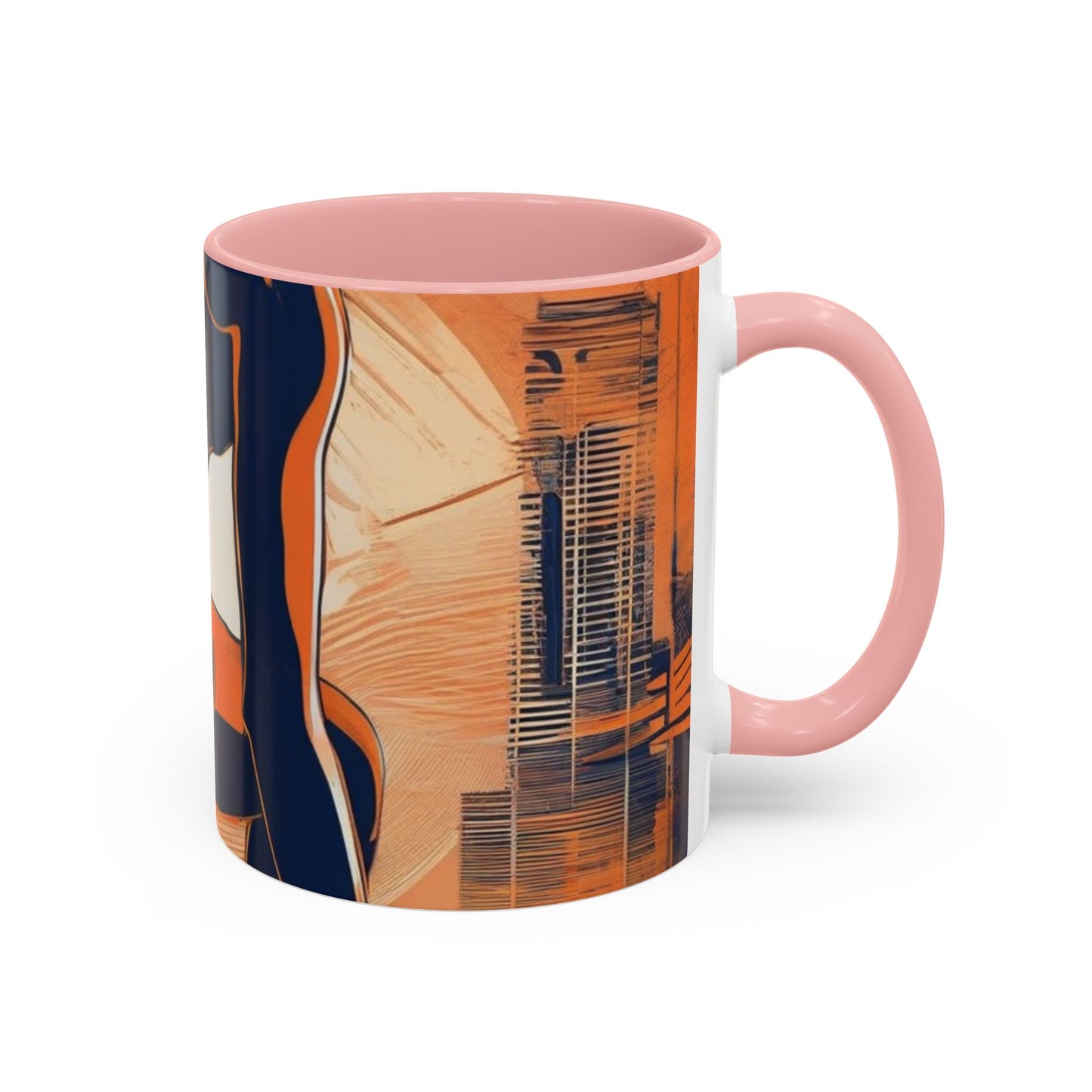 boostlete-recovery-progress-scene-push-up-soft-industrial-0080 — Accent Mug 11oz/15oz