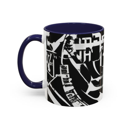 boostlete-am-crew-type-consistency-is-the-flex-centered-industrial-0137 — Accent Mug 11oz/15oz