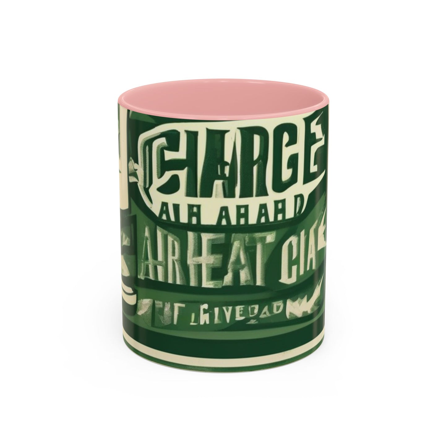 boostlete-am-crew-type-charge-ahead-banner-paper-0965 — Accent Mug 11/15oz