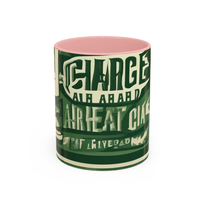boostlete-am-crew-type-charge-ahead-banner-paper-0965 — Accent Mug 11/15oz