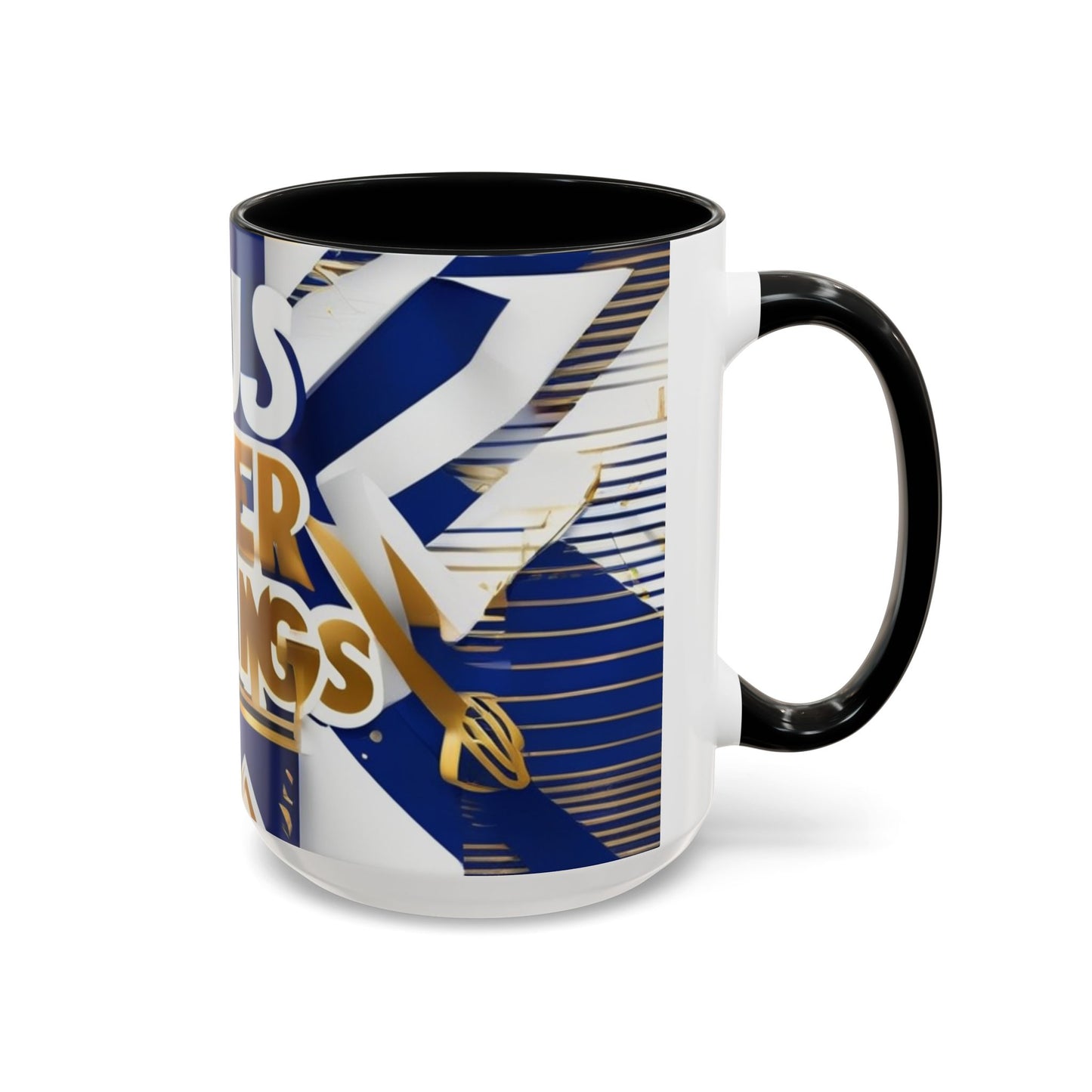 boostlete-am-crew-type-focus-over-feelings-banner-geometric-0169 — Accent Mug 11oz/15oz