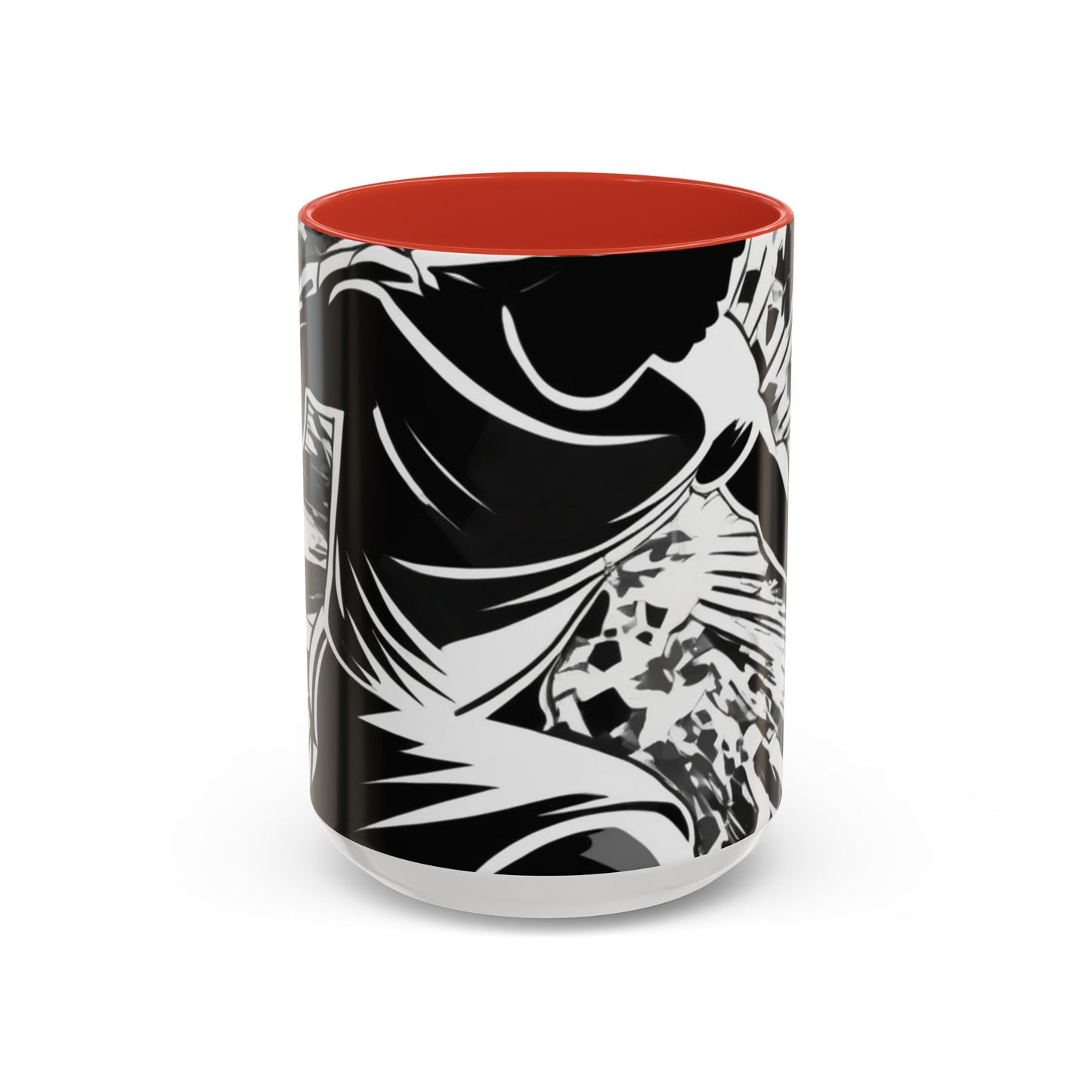 boostlete-field-day-scene-sprinter-halftone-athletic-0248 — Accent Mug 11oz/15oz