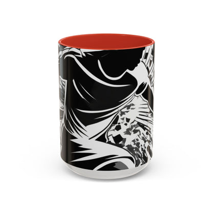 boostlete-field-day-scene-sprinter-halftone-athletic-0248 — Accent Mug 11oz/15oz