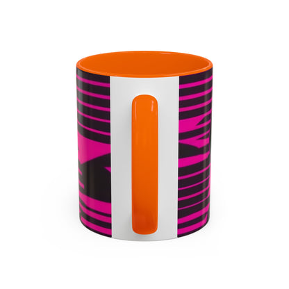 boostlete-headspace-scene-push-up-matte-modern-0260 — Accent Mug 11oz/15oz