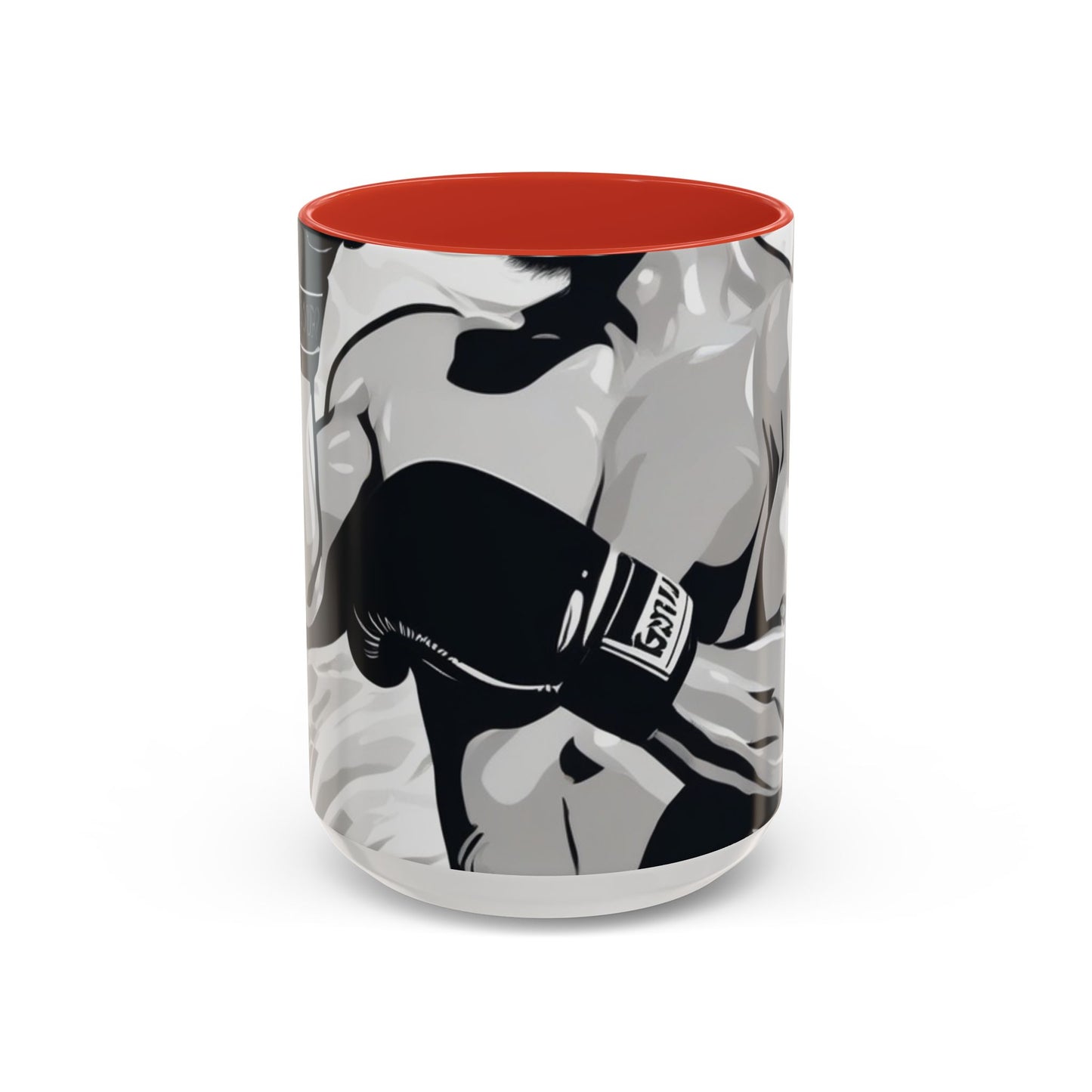 boostlete-recovery-progress-scene-boxer-soft-monoline-0884 — Accent Mug 11/15oz