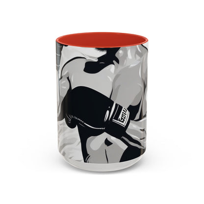 boostlete-recovery-progress-scene-boxer-soft-monoline-0884 — Accent Mug 11/15oz