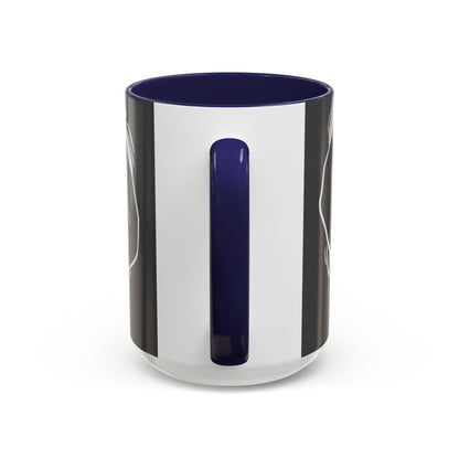 boostlete-am-crew-scene-athlete-high-modern-0308 — Accent Mug 11oz/15oz