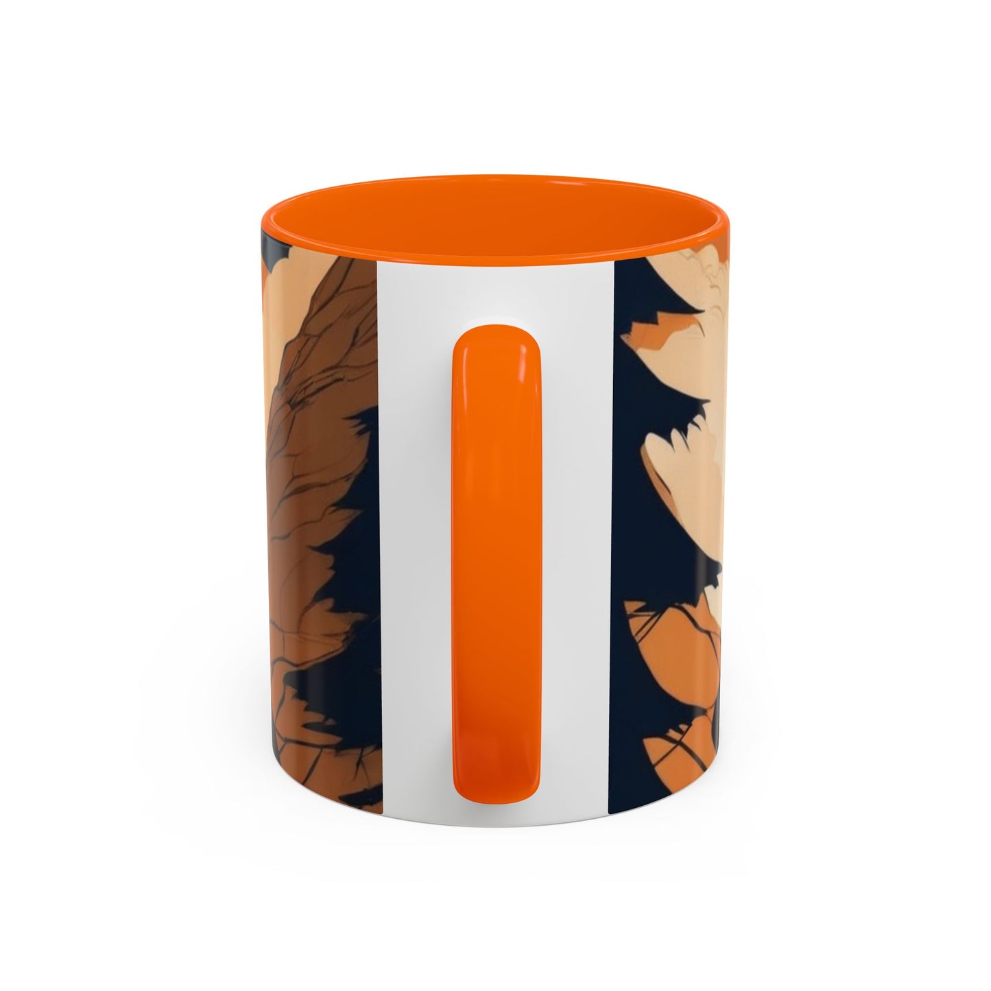 boostlete-field-day-scene-cyclist-matte-blueprint-0300 — Accent Mug 11oz/15oz