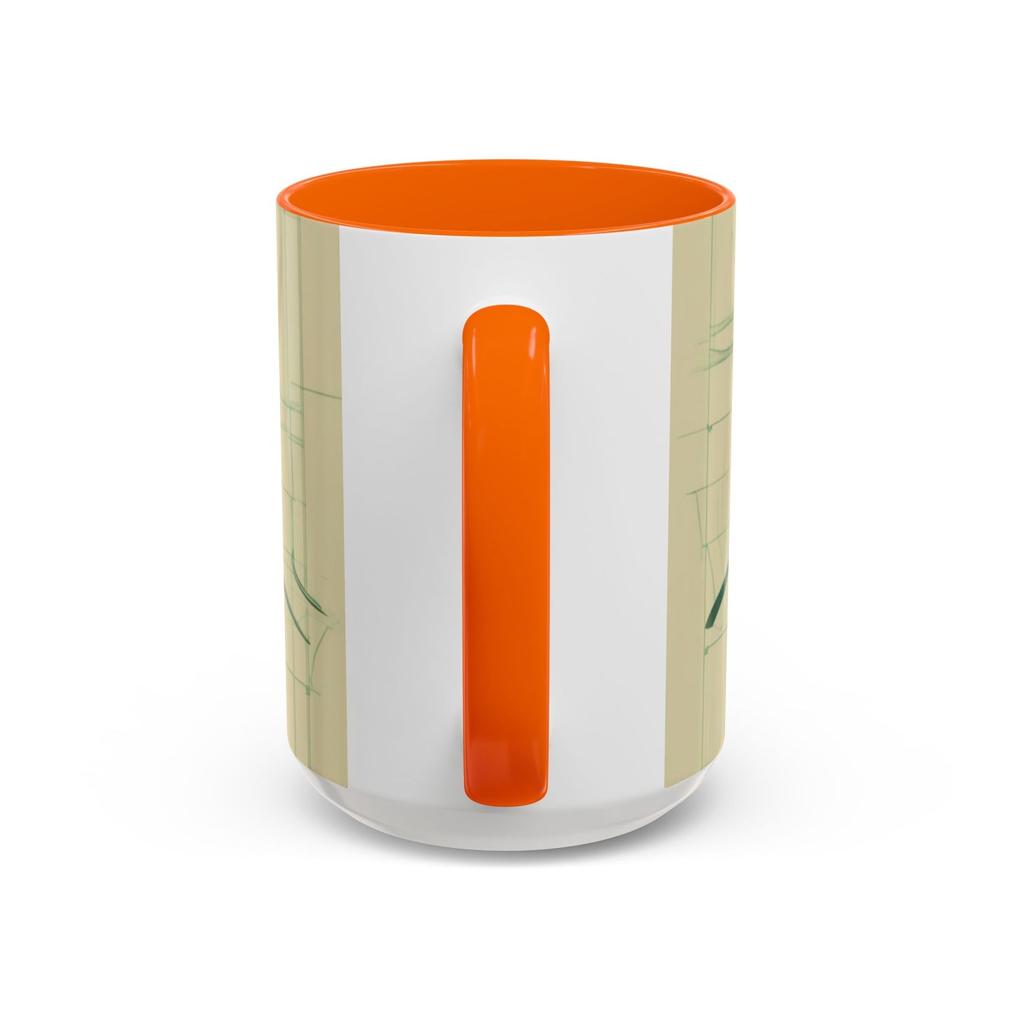 boostlete-recovery-progress-scene-rower-3d-blueprint-0036 — Accent Mug 11/15oz