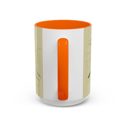boostlete-recovery-progress-scene-rower-3d-blueprint-0036 — Accent Mug 11/15oz