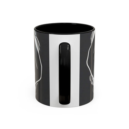 boostlete-am-crew-scene-athlete-high-modern-0308 — Accent Mug 11oz/15oz