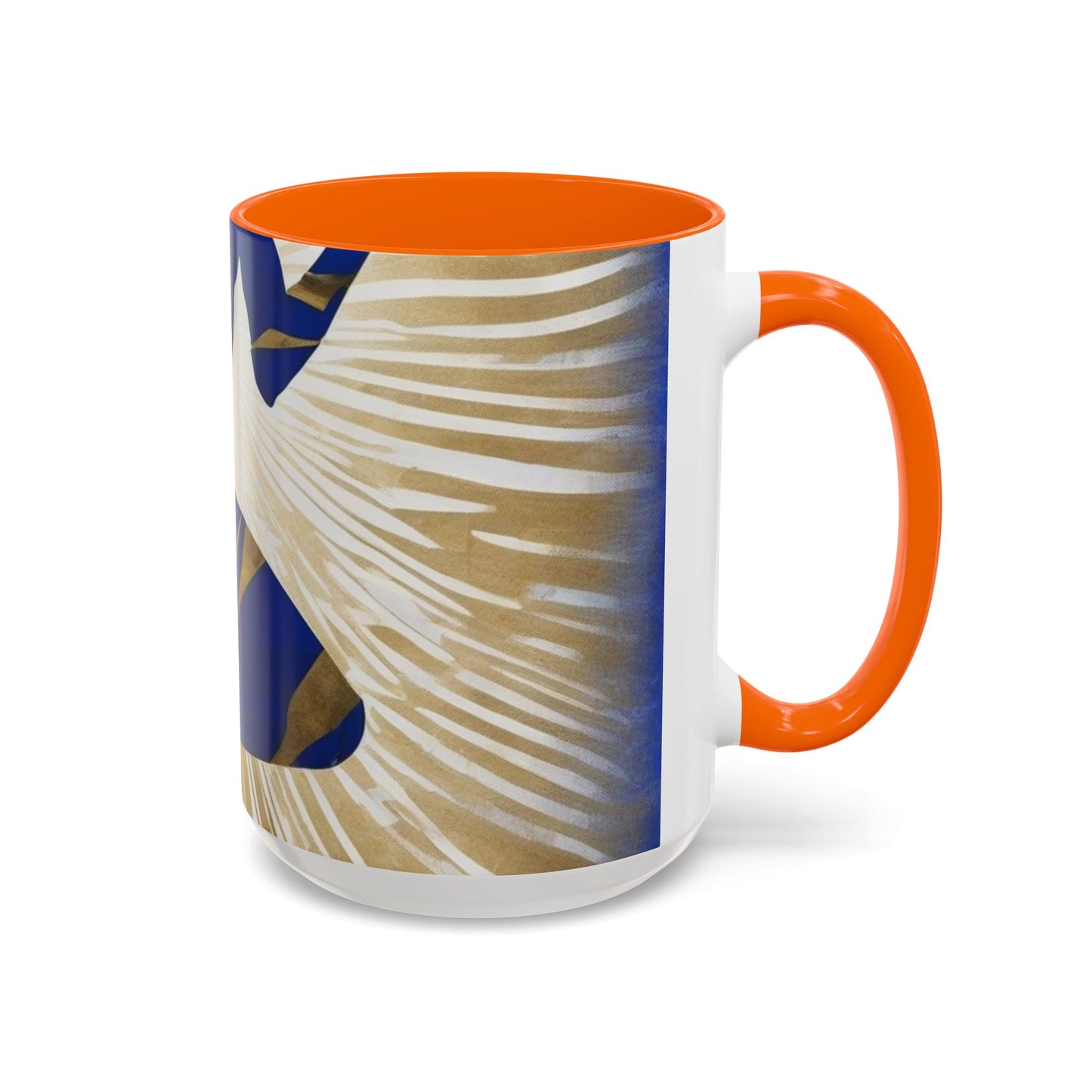boostlete-field-day-scene-sprinter-motion-paper-0496 — Accent Mug 11oz/15oz