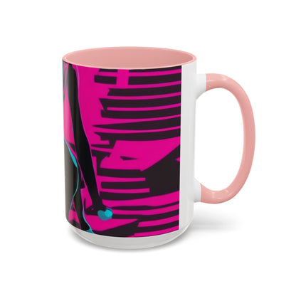 boostlete-headspace-scene-push-up-matte-modern-0260 — Accent Mug 11oz/15oz