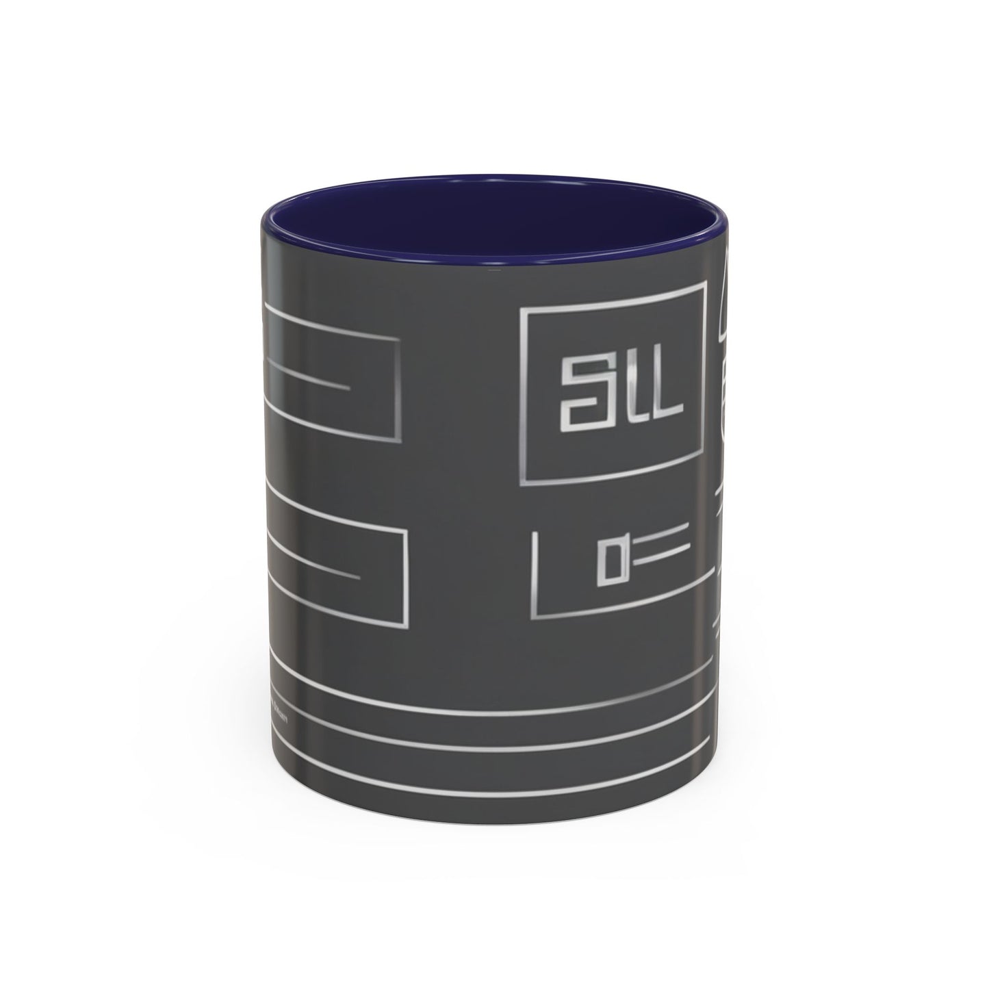 boostlete-boost-mode-icon-checklist-soft-monoline-0142 (1) — Accent Mug 11oz/15oz