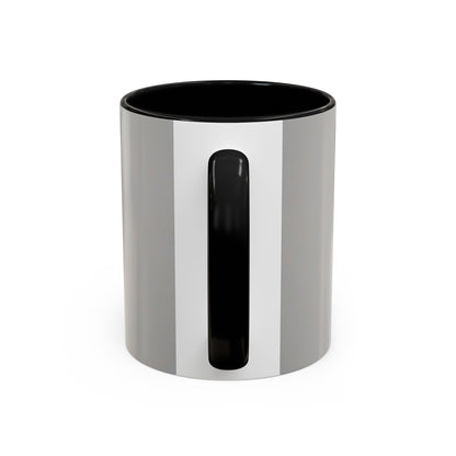 boostlete-mile-by-mile-icon-shield-soft-paper-0114 — Accent Mug 11oz/15oz