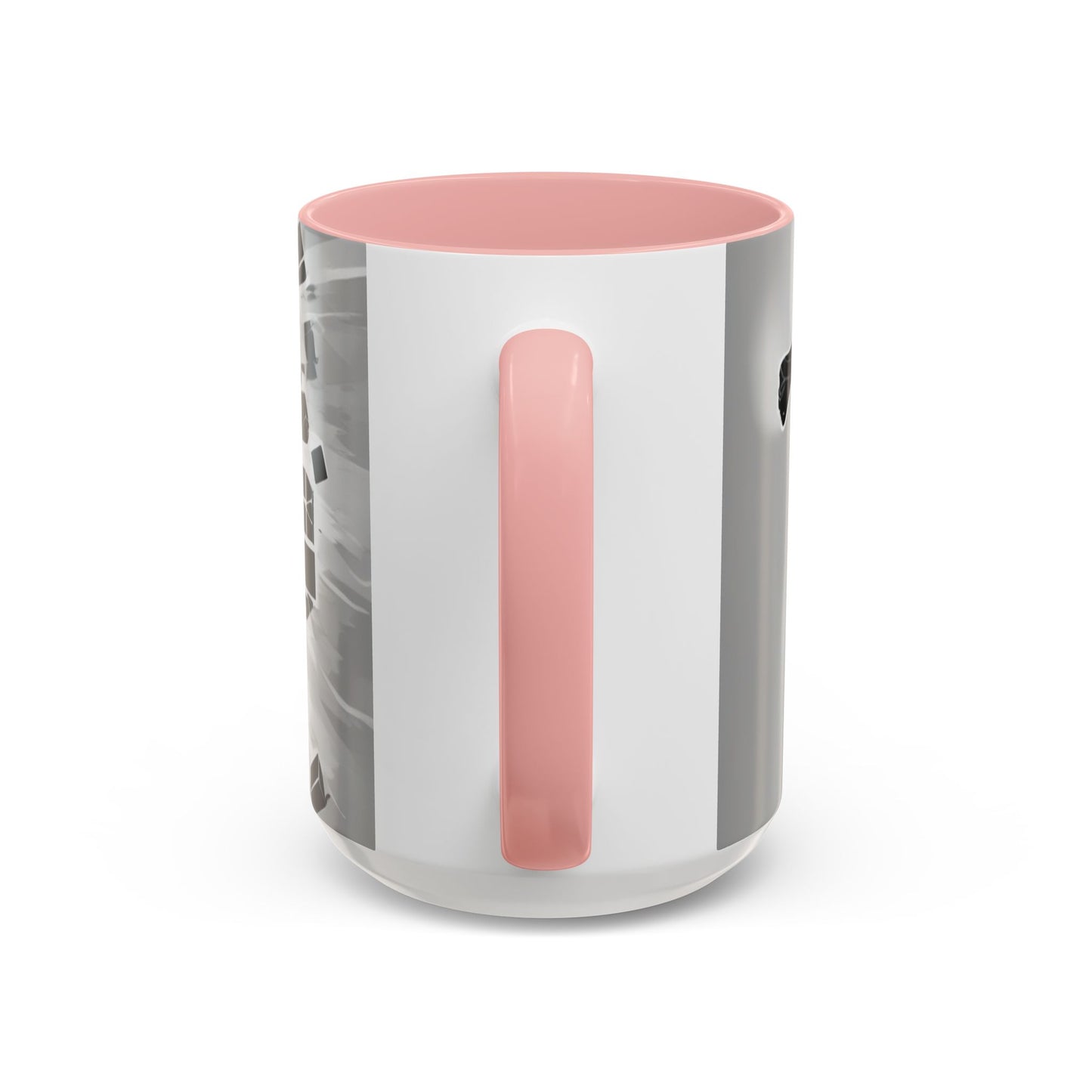 boostlete-rise-grind-scene-sprinter-speed-retro-0076 — Accent Mug 11oz/15oz