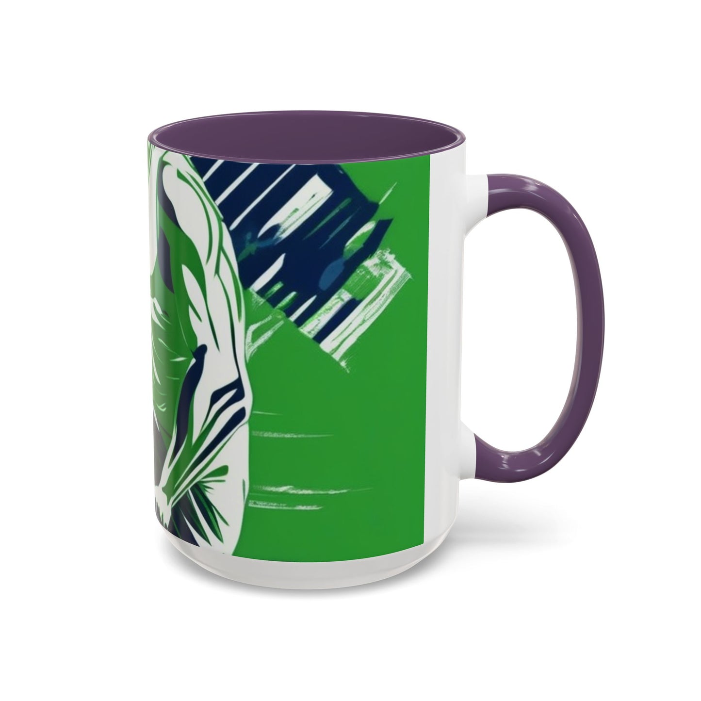 boostlete-am-crew-scene-rower-grainy-bold-0172 — Accent Mug 11oz/15oz
