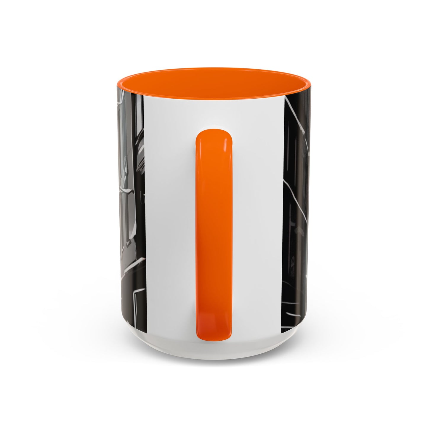 boostlete-am-crew-scene-runner-high-retro-0268 — Accent Mug 11oz/15oz