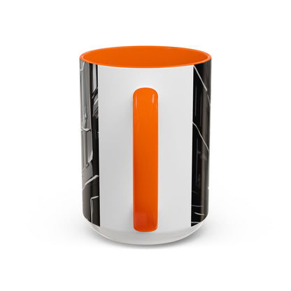 boostlete-am-crew-scene-runner-high-retro-0268 — Accent Mug 11oz/15oz