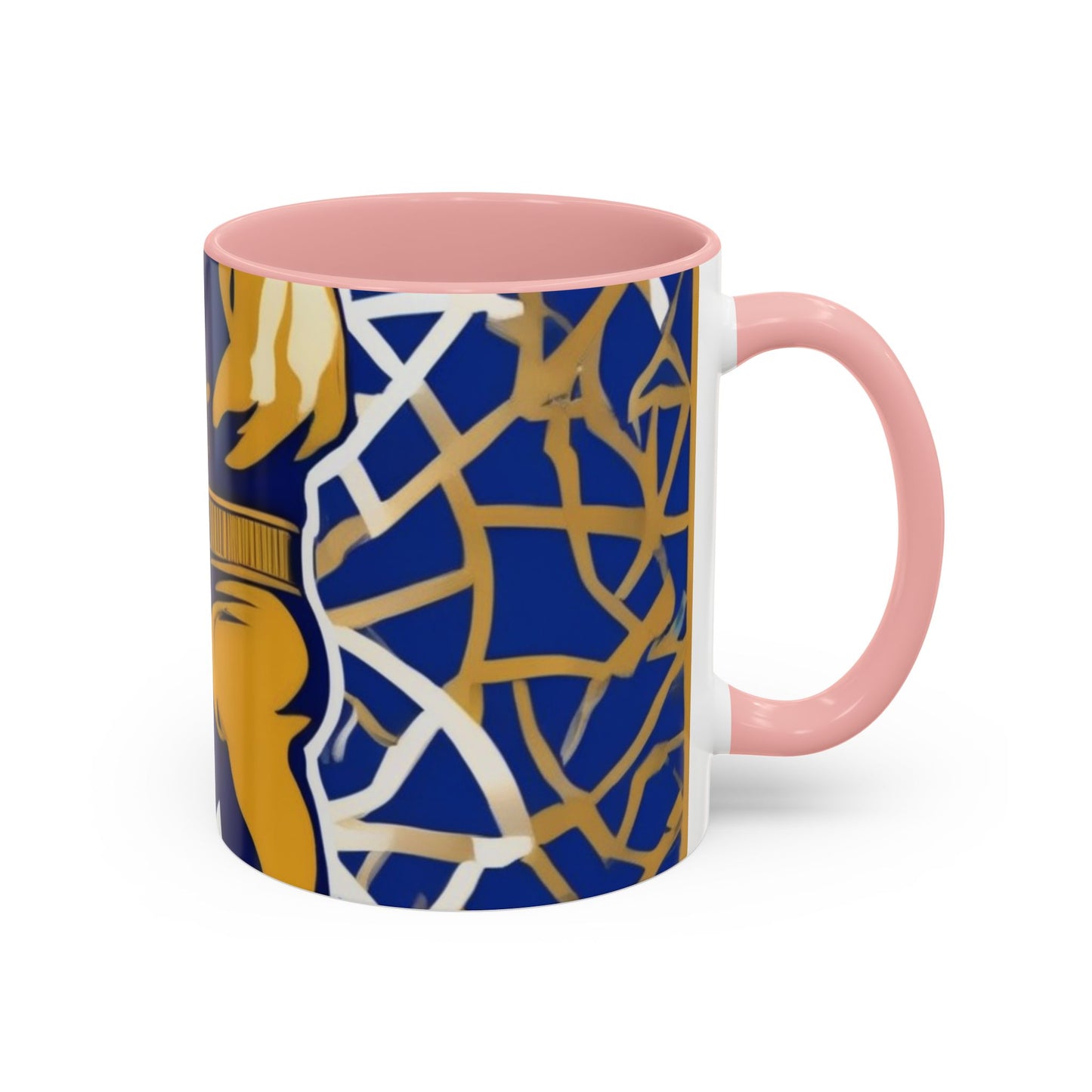 boostlete-field-day-scene-boxer-offset-paper-0776 — Accent Mug 11/15oz