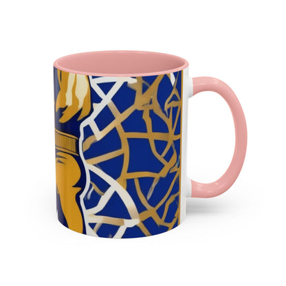 boostlete-field-day-scene-boxer-offset-paper-0776 — Accent Mug 11/15oz