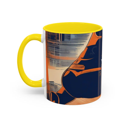 boostlete-recovery-progress-scene-push-up-soft-industrial-0080 — Accent Mug 11oz/15oz