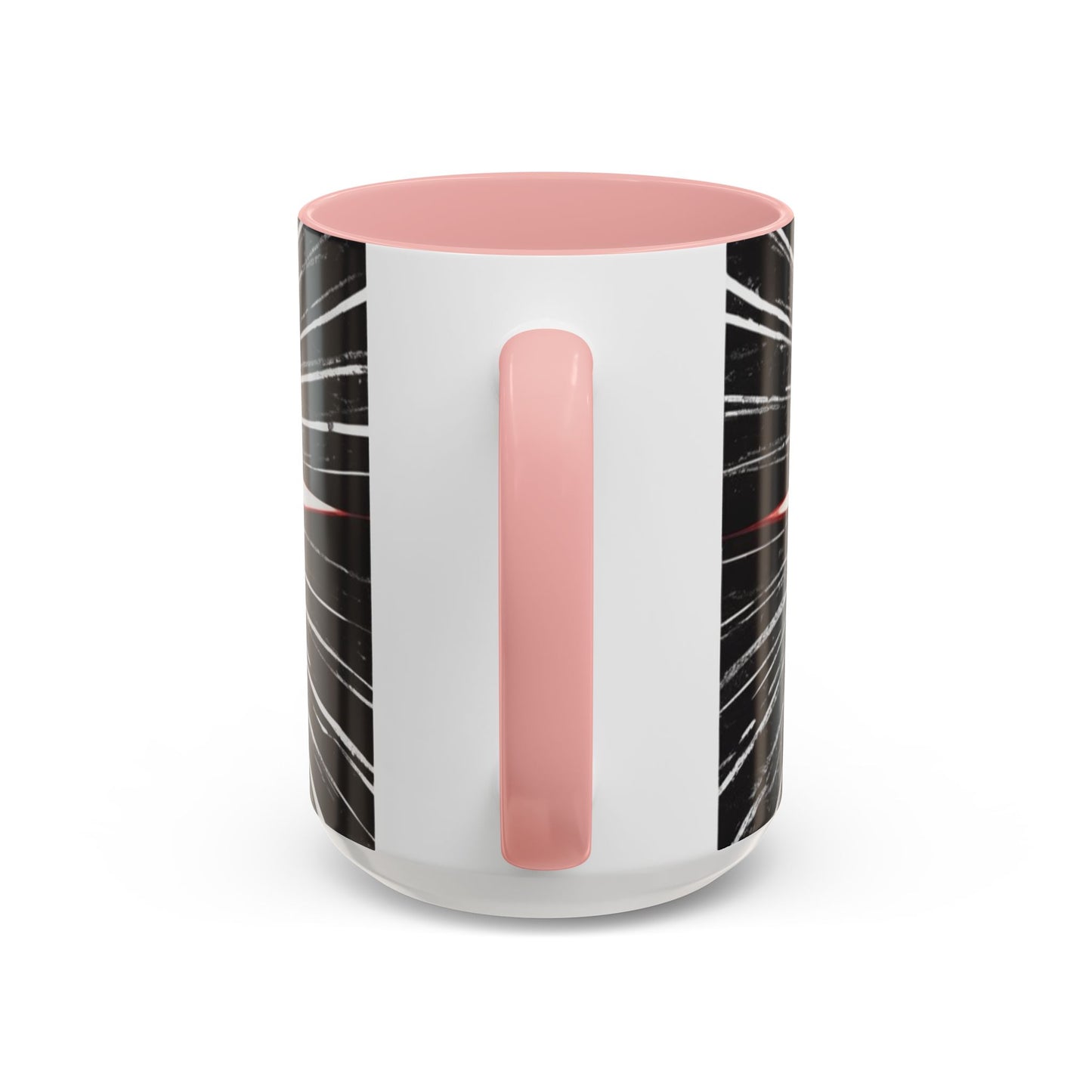 boostlete-boost-mode-icon-compass-chalk-vector-1382 — Accent Mug 11/15oz