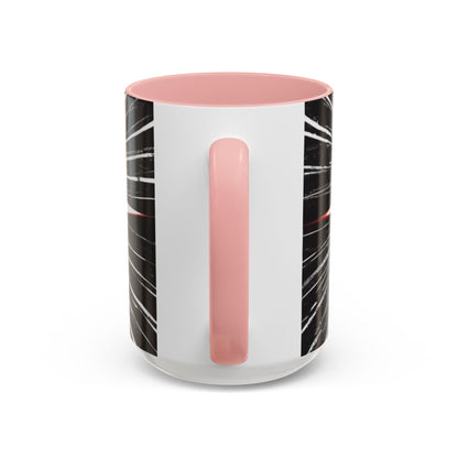 boostlete-boost-mode-icon-compass-chalk-vector-1382 — Accent Mug 11/15oz