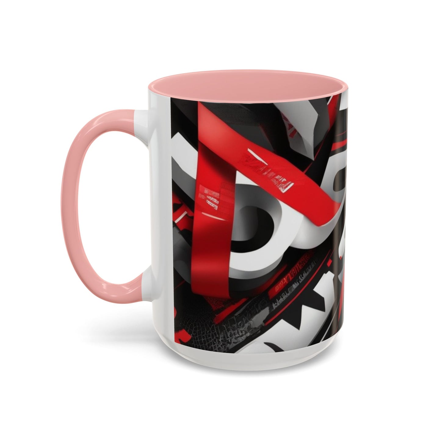 boostlete-headspace-type-one-more-banner-paper-0037 (1) — Accent Mug 11oz/15oz