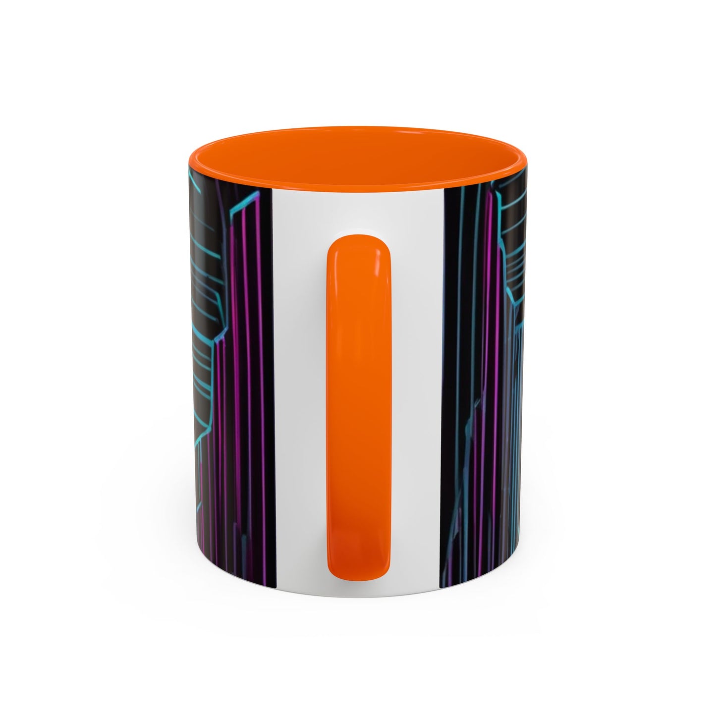 boostlete-rise-grind-icon-sunrise-motion-paper-0962 — Accent Mug 11/15oz