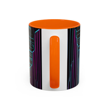 boostlete-rise-grind-icon-sunrise-motion-paper-0962 — Accent Mug 11/15oz