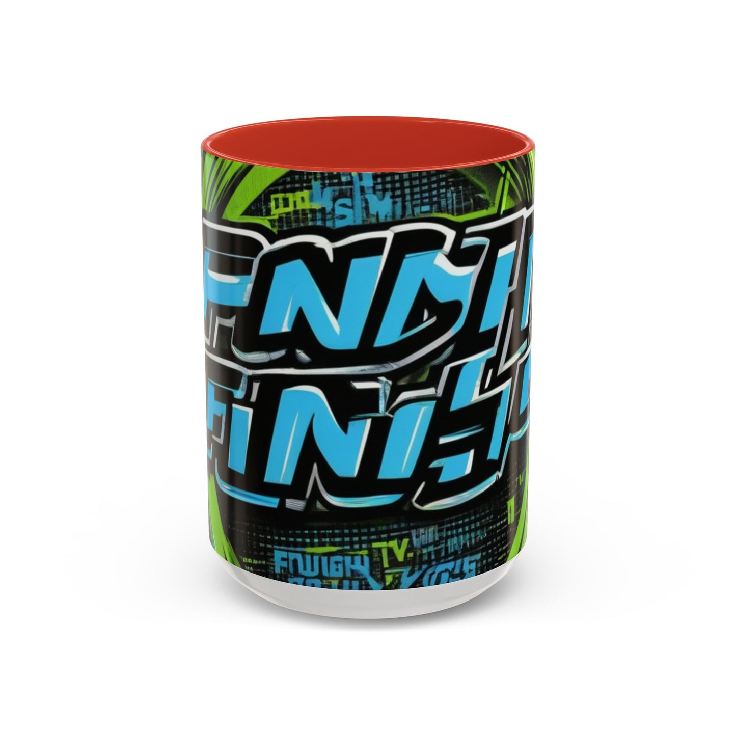 boostlete-iron-intent-type-focus-finish-big-retro-0177 — Accent Mug 11oz/15oz