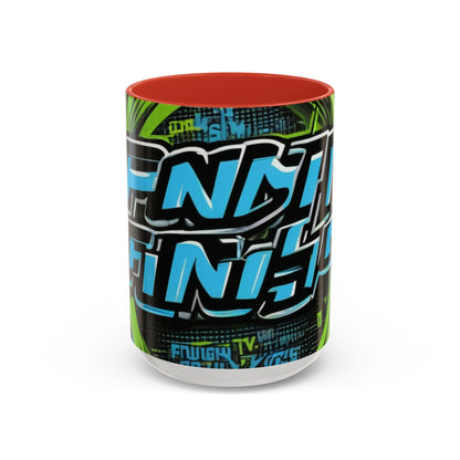 boostlete-iron-intent-type-focus-finish-big-retro-0177 — Accent Mug 11oz/15oz