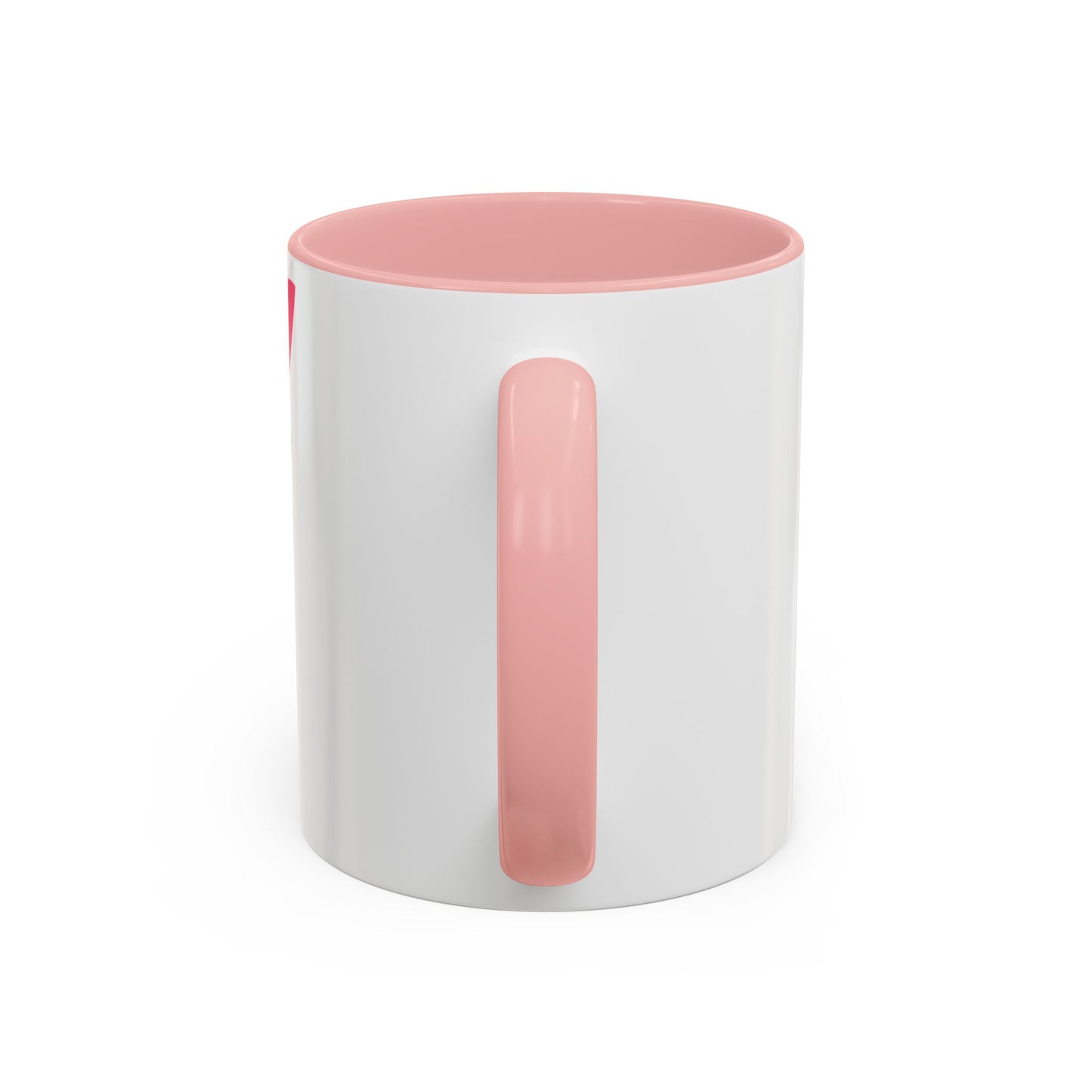 Yoga (86) — Accent Mug 11oz/15oz