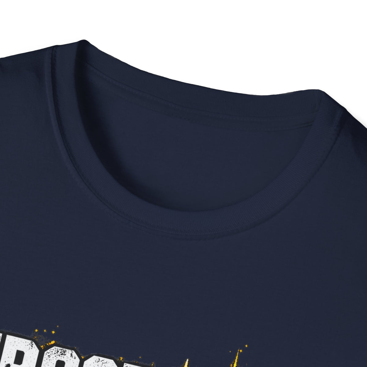 Rebooting Loading Motivational T-Shirt