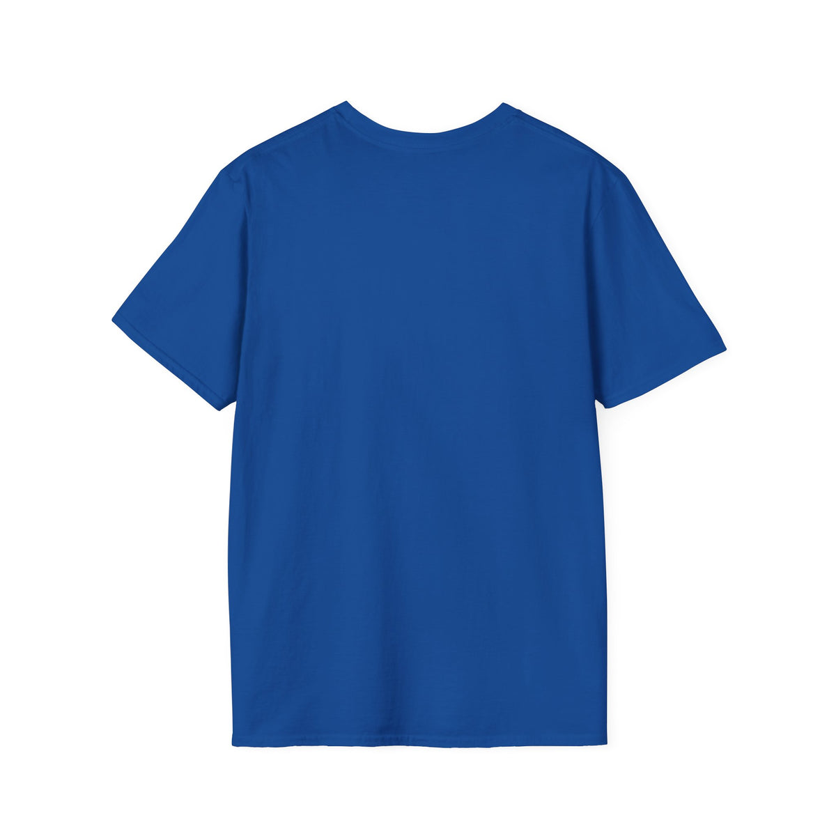 Rebooting Loading Motivational T-Shirt