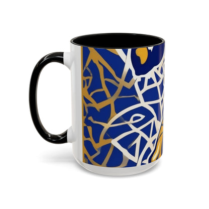 boostlete-field-day-scene-boxer-offset-paper-0776 — Accent Mug 11/15oz