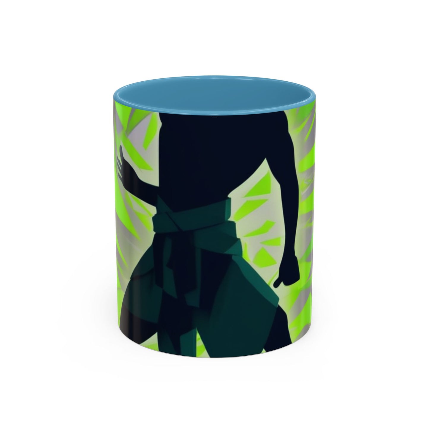 boostlete-mile-by-mile-scene-yogi-offset-isometric-0972 — Accent Mug 11/15oz