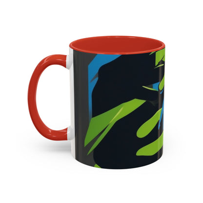 boostlete-mile-by-mile-scene-athlete-offset-modern-0824 — Accent Mug 11/15oz