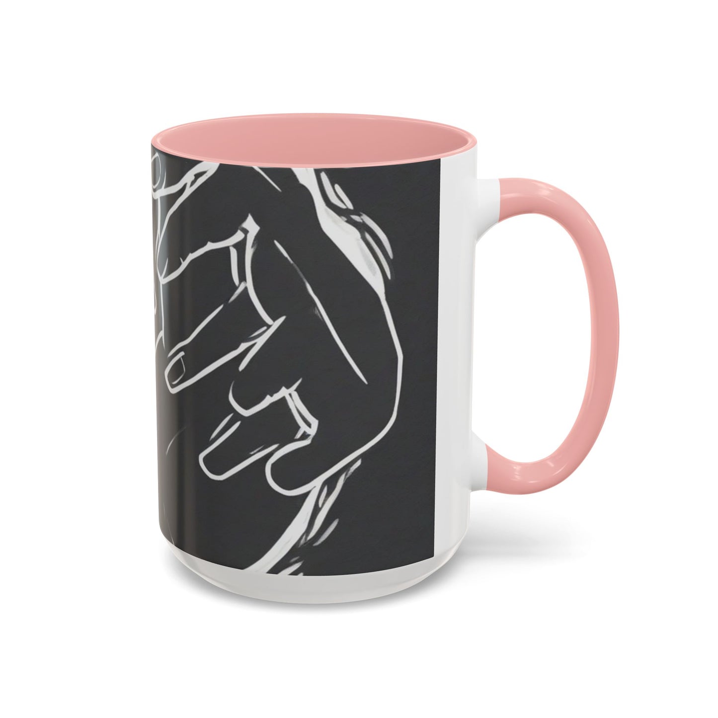 boostlete-am-crew-scene-athlete-high-modern-0308 — Accent Mug 11oz/15oz