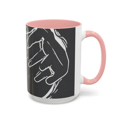 boostlete-am-crew-scene-athlete-high-modern-0308 — Accent Mug 11oz/15oz