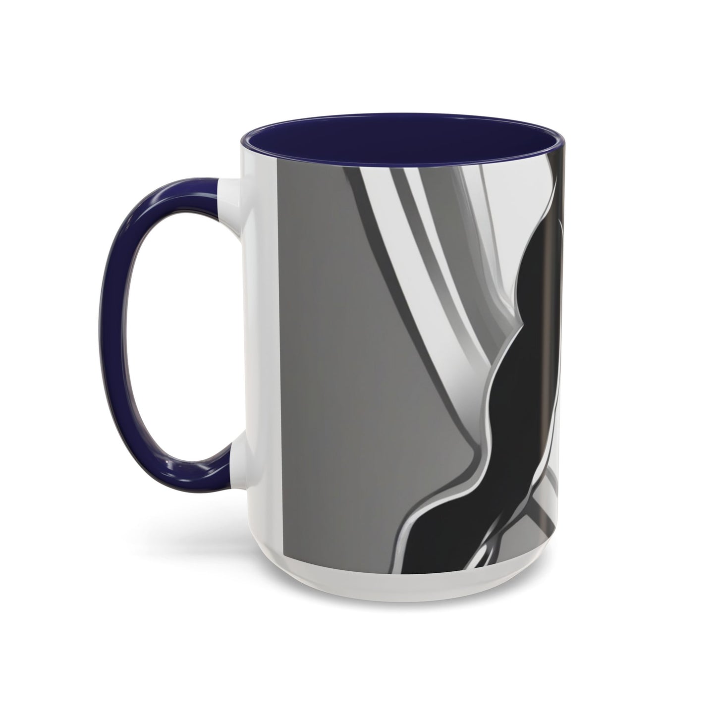 boostlete-mile-by-mile-scene-lunge-3d-athletic-0020 (1) — Accent Mug 11oz/15oz