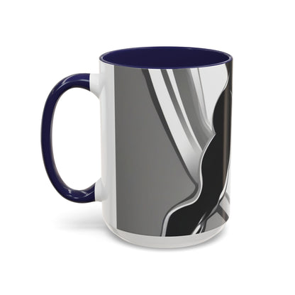 boostlete-mile-by-mile-scene-lunge-3d-athletic-0020 — Accent Mug 11oz/15oz