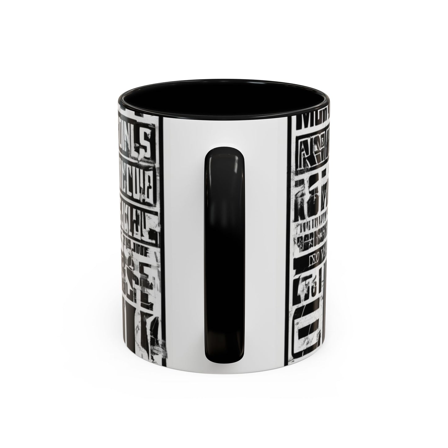 boostlete-iron-intent-type-make-recovery-a-skill-vertical-industrial-0281 — Accent Mug 11oz/15oz